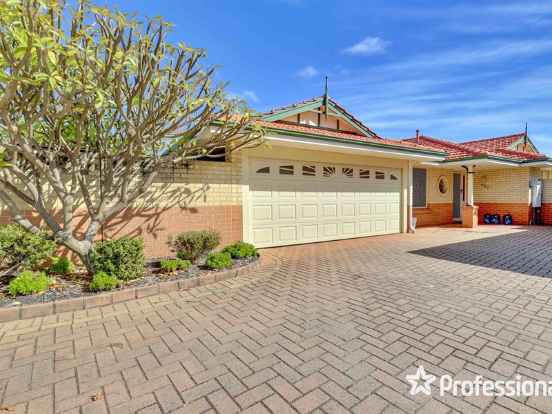 68B Towncentre Drive, Thornlie