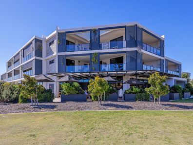 46 Angove Drive, Hillarys WA 6025