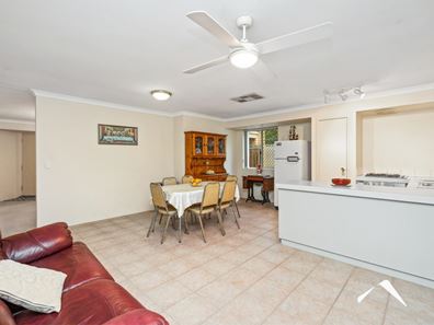 48 Swan Street, Tuart Hill WA 6060