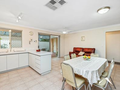 48 Swan Street, Tuart Hill WA 6060