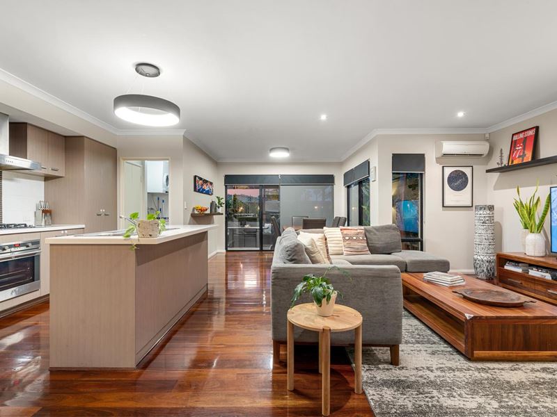 37 Weld Road, Palmyra