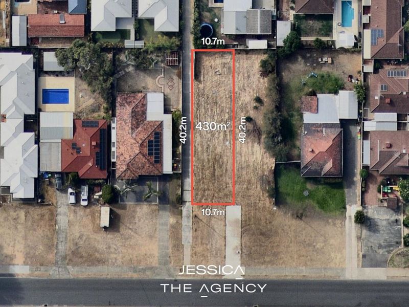 19B Mereworth Way, Marangaroo