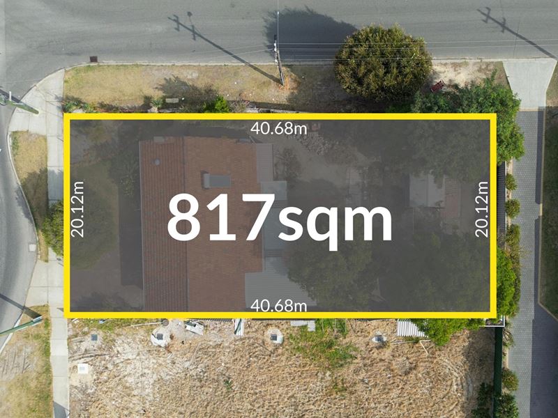 24 Gerard Street, East Cannington