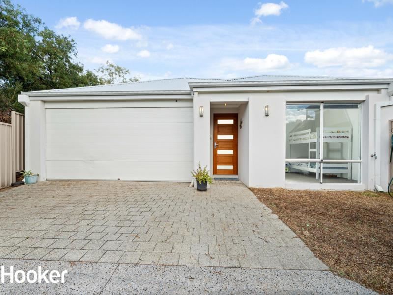 5A Natica Place, Mullaloo