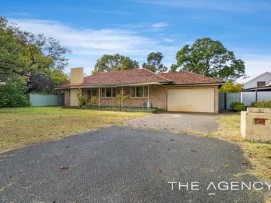 46 Keyes Street, Lathlain WA 6100