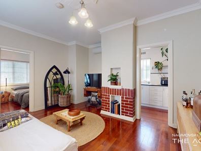 7/495 William Street, Perth WA 6000