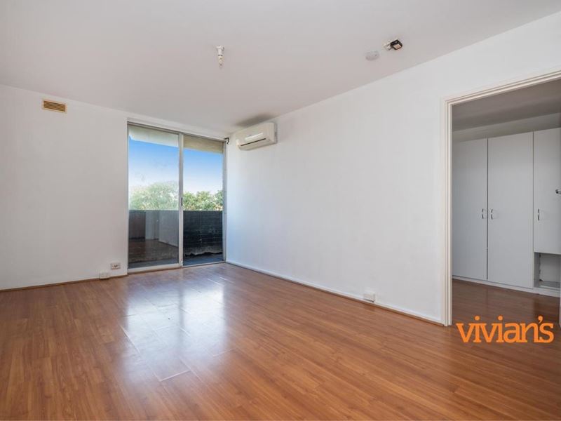 91/4 Dover Court, Mosman Park