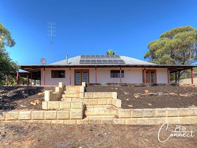 3 Cook Street, Northam WA 6401