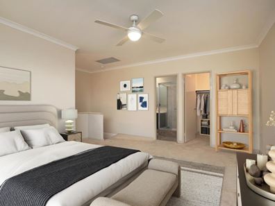 2/10 Tully Road, East Perth WA 6004