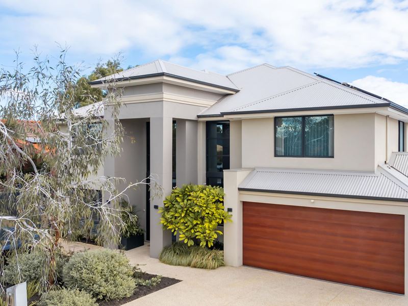 11 Hovea Avenue, Sorrento