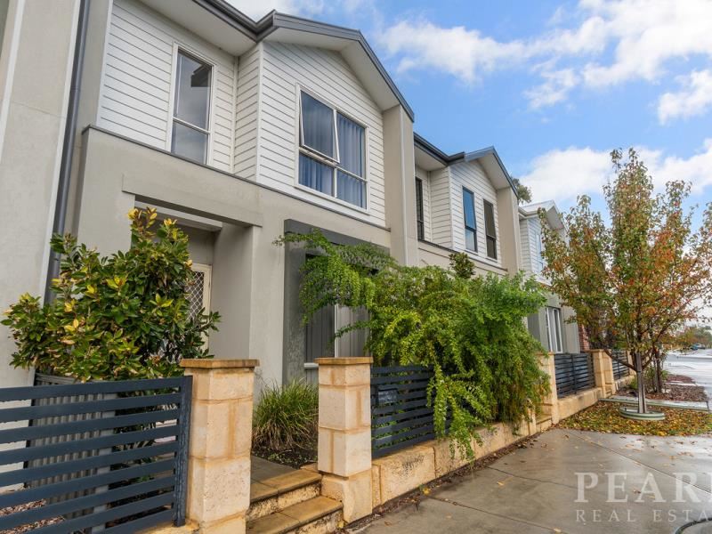 67 Vidalia Drive, Aveley