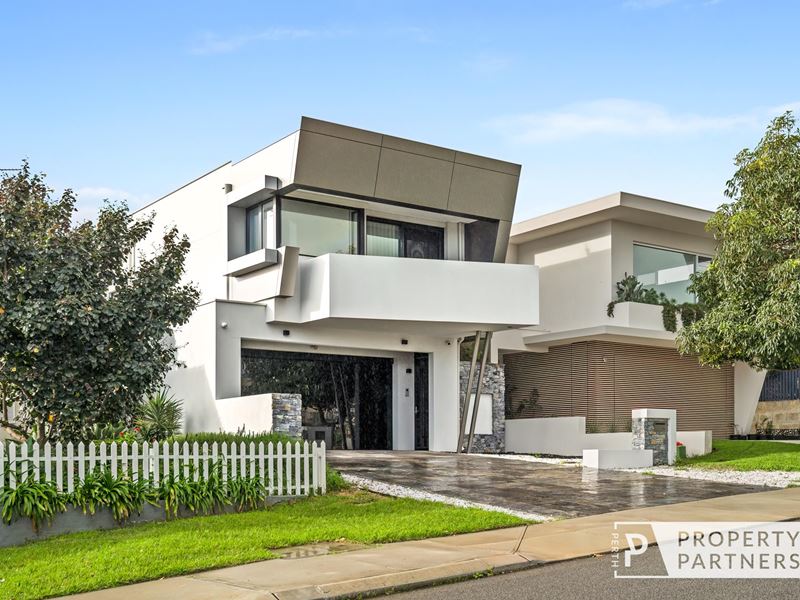 13A Helmsley Street, Scarborough