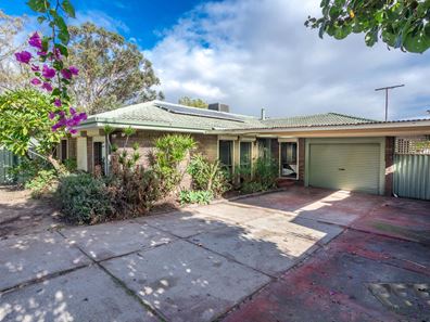 7 Napean Place, Armadale WA 6112