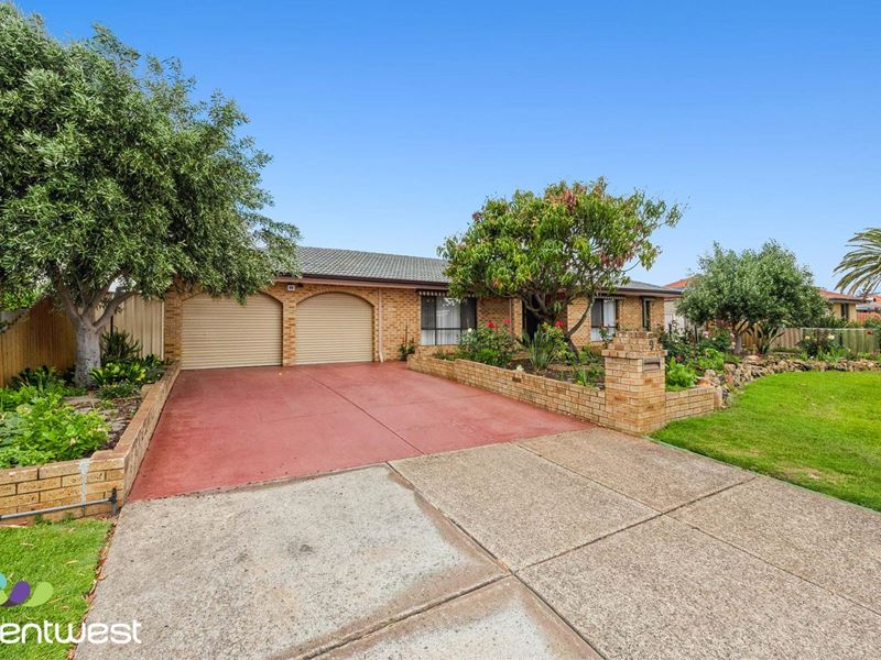 9 Talga Close, Wilson