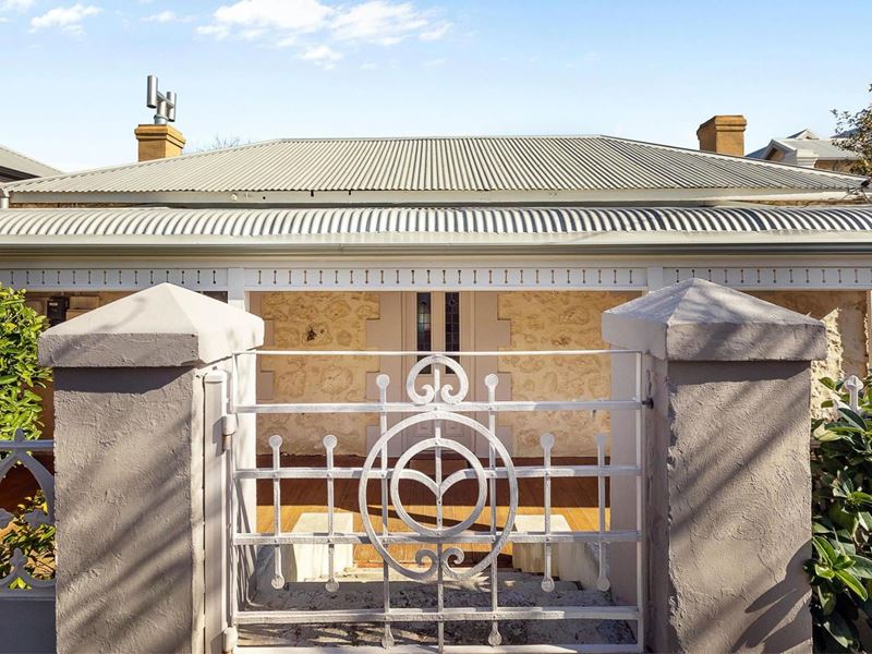 149 Solomon Street, Beaconsfield