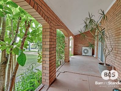 24A Thomas Street, Bunbury WA 6230