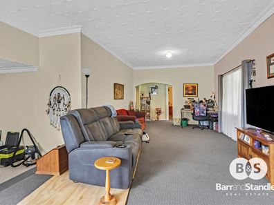 24A Thomas Street, Bunbury WA 6230