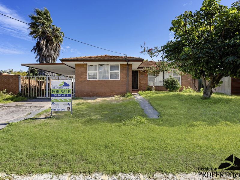 114 Brand Highway, Tarcoola Beach