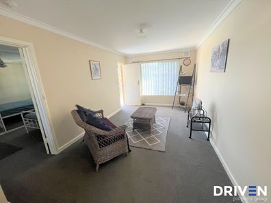 19/5 Minora  Place, Rivervale WA 6103