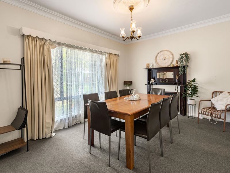 10 Barbary Road, High Wycombe