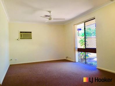 18 Kingfisher Loop, Willetton WA 6155