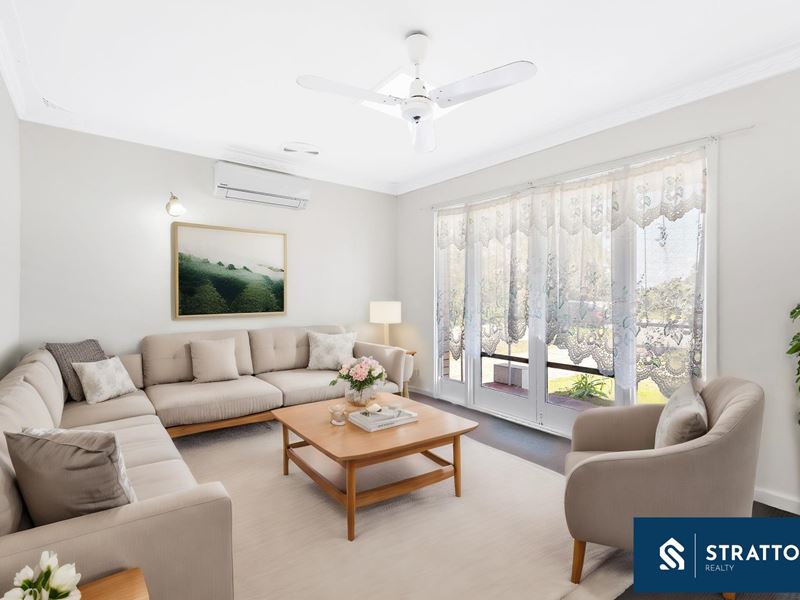 8 Robina Road, Gosnells