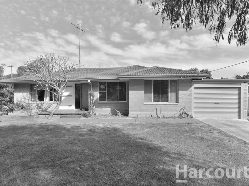 5 Ellis Street, Mandurah