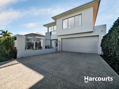 40B Weston Street, Carlisle WA 6101