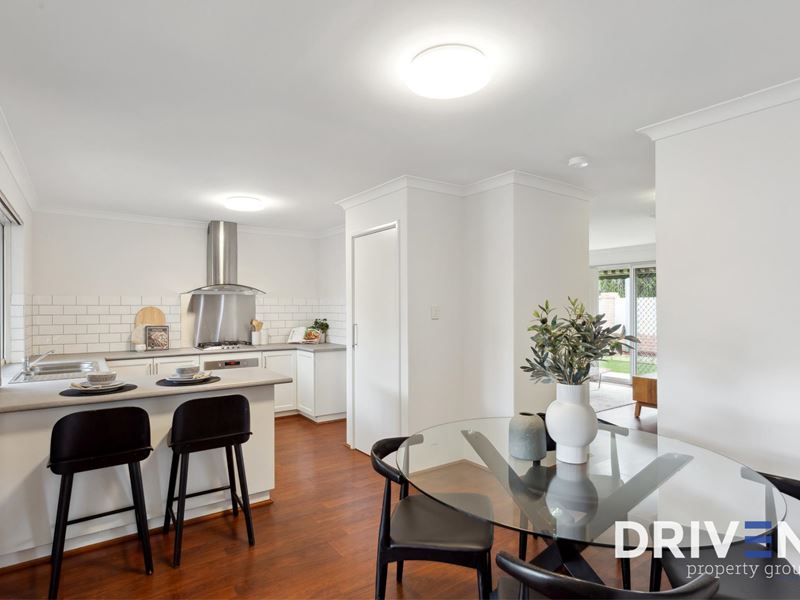 1B Shakespeare Avenue, Balcatta