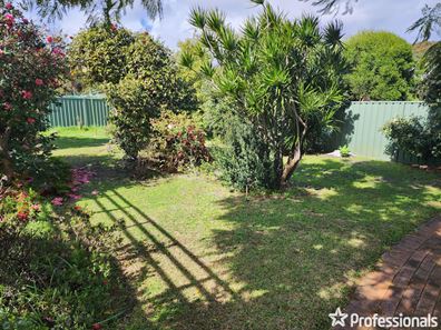 10 Shearwater Terrace, Ballajura WA 6066