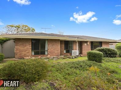 3 Meller Road, Bibra Lake WA 6163