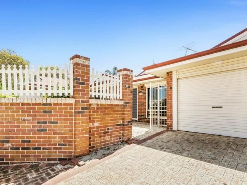 44 Constance Street, Nollamara