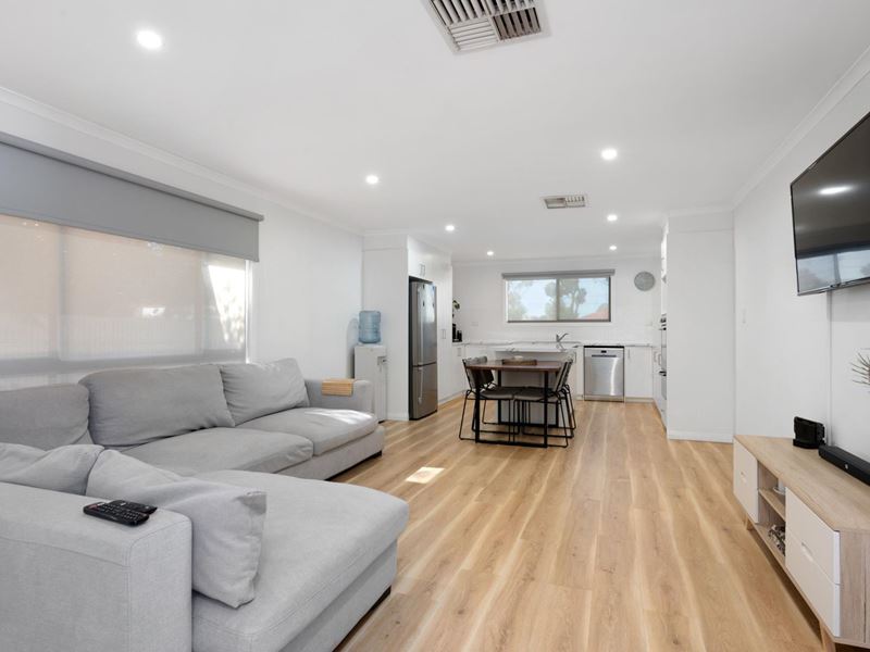 351A Egan Street, Kalgoorlie