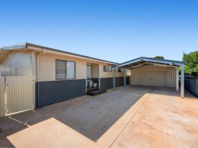 351A Egan Street, Kalgoorlie WA 6430