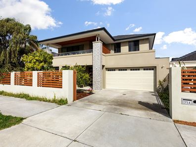 35A Wonga Road, Morley WA 6062