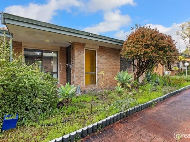 50/70 Marlboro Road, Swan View