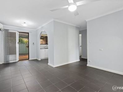 50/70 Marlboro Road, Swan View WA 6056