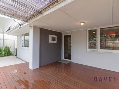 179A Grand Promenade, Doubleview WA 6018