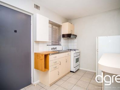 9/161 Holland Street, Fremantle WA 6160