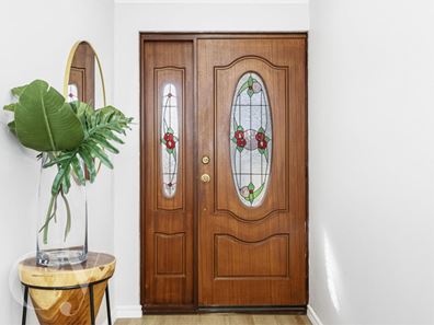 4 Rosette Place, Piara Waters WA 6112