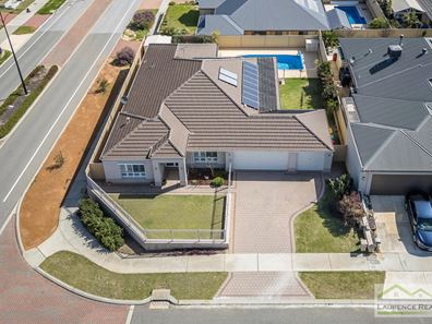 22 Markethill Road, Ridgewood WA 6030