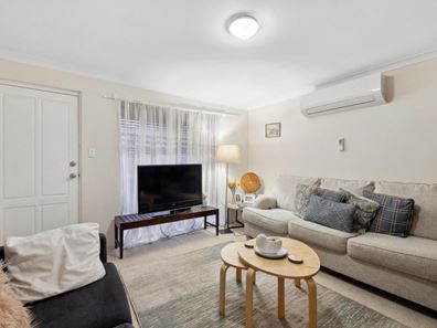 4/41-45 Avenell Road, Bayswater WA 6053