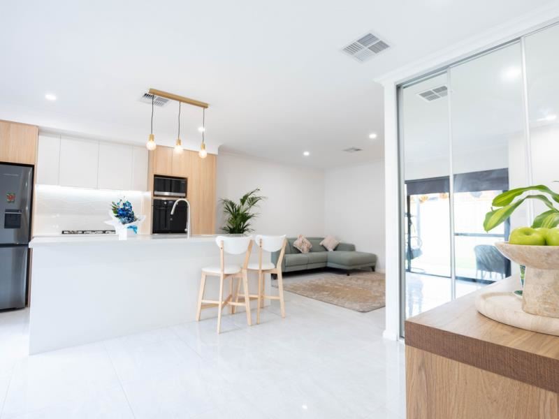 3B Ilumba Road, Nollamara WA 6061