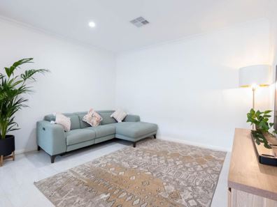 3B Ilumba Road, Nollamara WA 6061