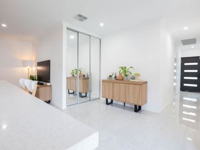 3B Ilumba Road, Nollamara WA 6061