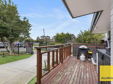 35 Nankivell Way, Koondoola WA 6064