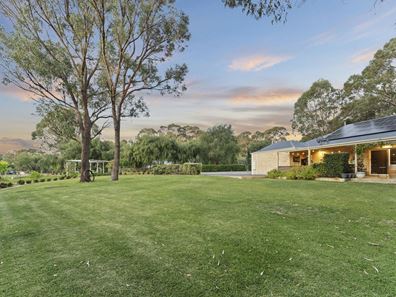 13 Oak Way, Baldivis WA 6171