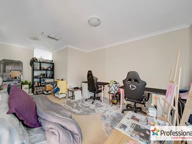 45 Combewood Loop, Carramar WA 6031