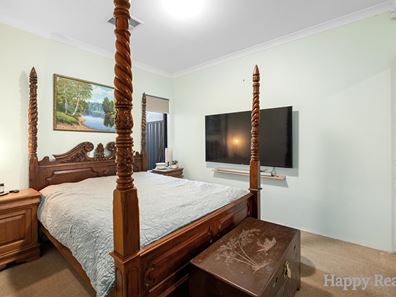 6 Fringed Way, Piara Waters WA 6112