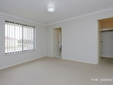 4/20 Boardman Road, Canning Vale WA 6155